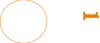 edgeone