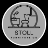 stoll furniture